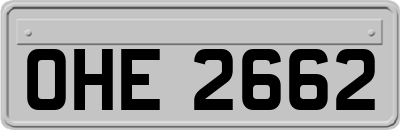 OHE2662