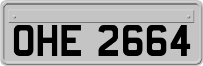 OHE2664