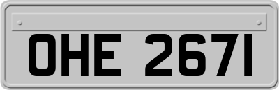 OHE2671