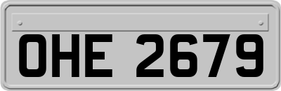 OHE2679