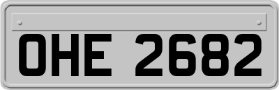 OHE2682