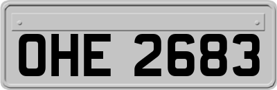 OHE2683