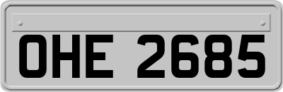 OHE2685
