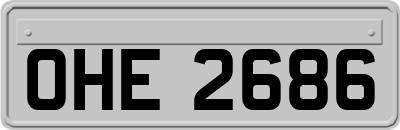OHE2686