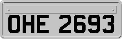 OHE2693