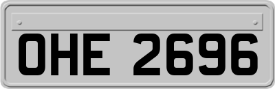 OHE2696