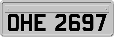 OHE2697