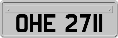 OHE2711
