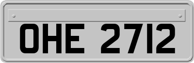 OHE2712