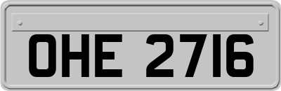 OHE2716