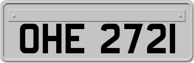 OHE2721