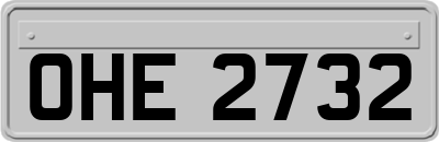 OHE2732