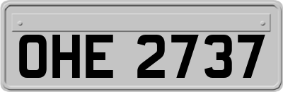 OHE2737