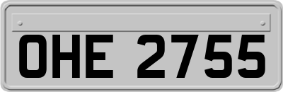 OHE2755