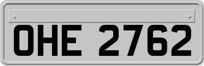 OHE2762