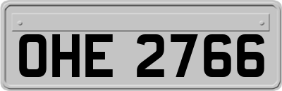 OHE2766