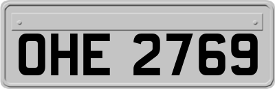 OHE2769