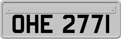 OHE2771