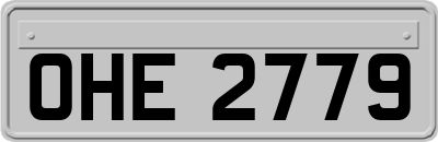 OHE2779
