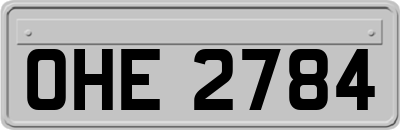 OHE2784