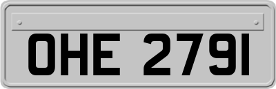 OHE2791
