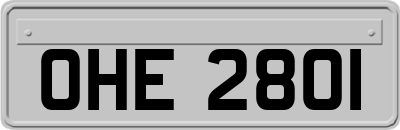 OHE2801