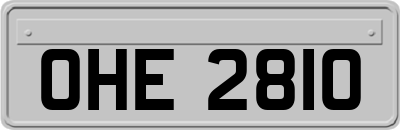 OHE2810