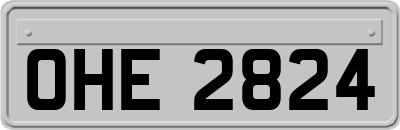OHE2824
