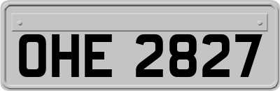 OHE2827
