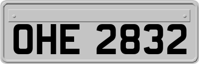 OHE2832