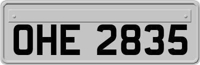 OHE2835