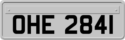 OHE2841