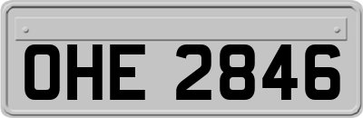 OHE2846