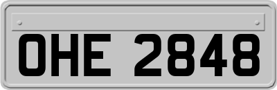 OHE2848