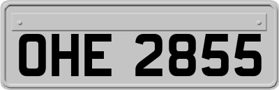 OHE2855