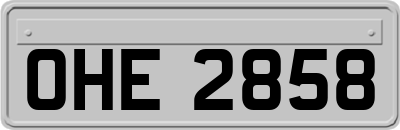 OHE2858