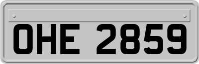 OHE2859