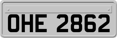 OHE2862
