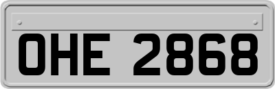 OHE2868