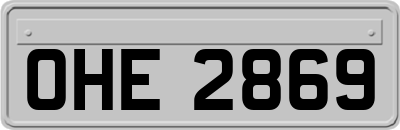 OHE2869