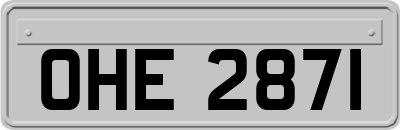 OHE2871