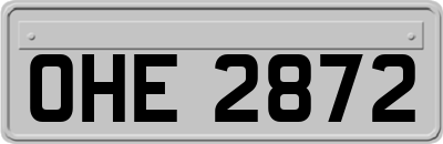 OHE2872