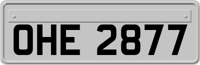 OHE2877