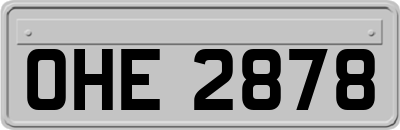 OHE2878