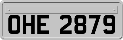 OHE2879