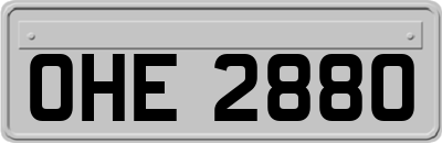 OHE2880