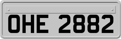 OHE2882