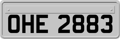 OHE2883