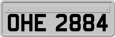 OHE2884