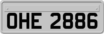 OHE2886